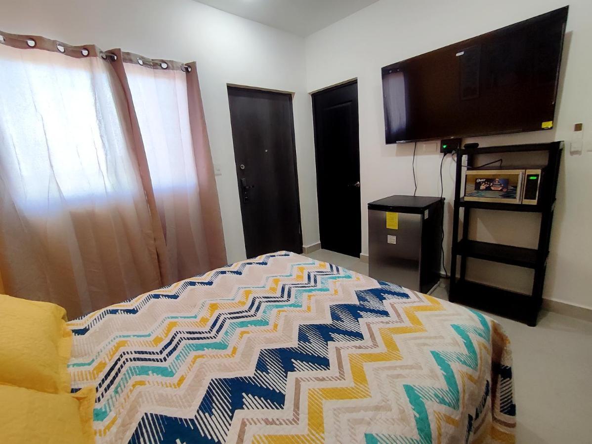 Sensualmente Habitación en casa particular Mazatlán